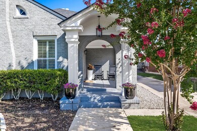 5535 Richmond Ave, Dallas, TX 75206 - photo 4