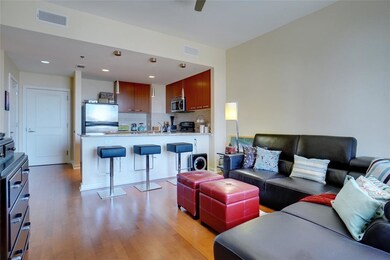 Almost all furniture is up for sale!