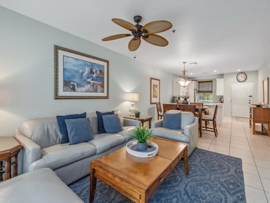 160 Palm St unit 202, Marco Island, FL 34145 - photo 5