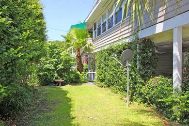 2700 Cameron Blvd, Isle of Palms, SC 29451 - photo 4