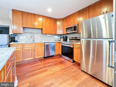 5800 Harness Ct, Columbia, MD 21044 - photo 5