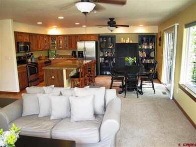 0 Sandstone Dr unit 684653, Durango, CO 81301 - photo 4