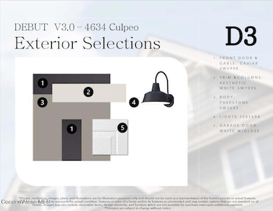 4634 E Culpeo Ave, Post Falls, ID 83854 - photo 4