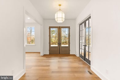 1441 Berwyn Paoli Rd, Paoli, PA 19301 - photo 7