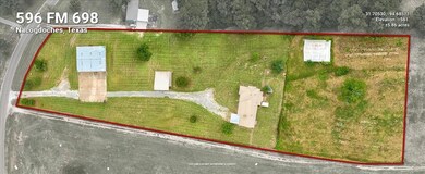 596 Fm 698, Nacogdoches, TX 75964 - photo 6