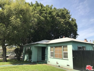 221 W Johnson St, Compton, CA 90220 - photo 3