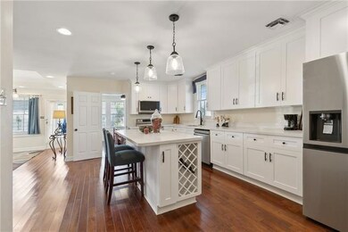 5145 Lafaye St, New Orleans, LA 70122 - photo 7