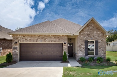 24450 Colorado Ln, Athens, AL 35611 - photo 3