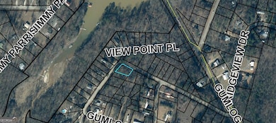 LOT 7 & 8 Gumlog Dr, Gumlog, GA 30553 - photo 5