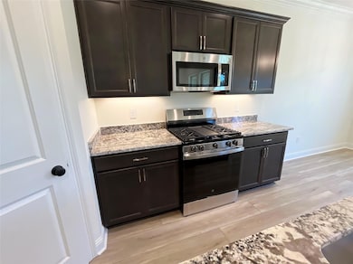 646 Hilltop Cir, Shreveport, LA 71107 - photo 6