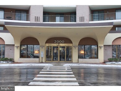 21421 Valley Forge Cir unit 1421, King of Prussia, PA 19406 - photo 3