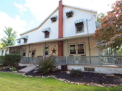 301 S 7th St, Emmaus, PA 18049 - photo 2