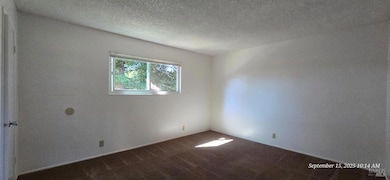 1567 Alamo Dr unit 12, Vacaville, CA 95687 - photo 3