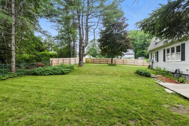 214 S Main St, Auburn, ME 04210 - photo 5