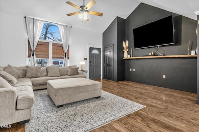 188 Scarlet Oak Dr, Raeford, NC 28376 - photo 7