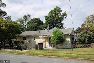 402 W Evesham Rd, Glendora, NJ 08029 - photo 4