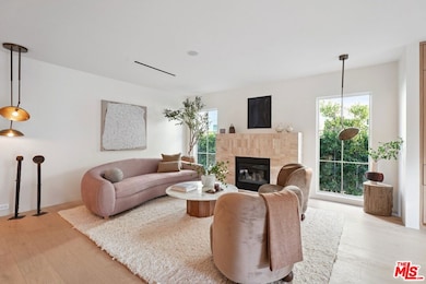 4539 Atoll Ave, Sherman Oaks, CA 91423 - photo 7