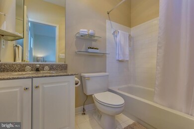 7027 Haycock Rd unit 504, Falls Church, VA 22043 - photo 3