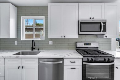 4713 Calada Ave, Pico Rivera, CA 90660 - photo 6