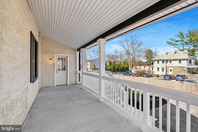 636 Ridge Pike unit 51, Lafayette Hill, PA 19444 - photo 4