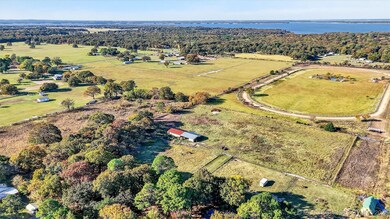 153 Hitching Post Ln, Cartwright, OK 74731 - photo 6