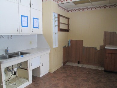 1402 Sheridan Ave, Niles, MI 49120 - photo 6