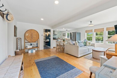 19 Morison Ave, Wells, ME 04090 - photo 4