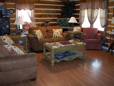 247 Ballew Ln, Rock Island, TN 38581 - photo 7