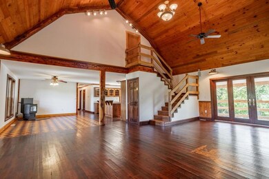 18933 S 2700 Rd, El Dorado Springs, MO 64744 - photo 4