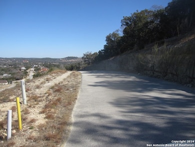 8442 San Fidel Way, San Antonio, TX 78255 - photo 6