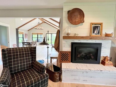 3630 E 68th St S, Newton, IA 50208 - photo 5