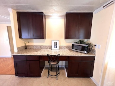 1815 Sweetwater Rd unit 37, Spring Valley, CA 91977 - photo 6