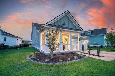 48-web-or-mls-CREM_113 Calm Water Twilig