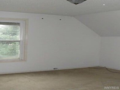 33 Ward Rd, North Tonawanda, NY 14120 - photo 6