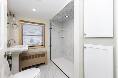 48 Shannon St unit 2, Brighton, MA 02135 - photo 7