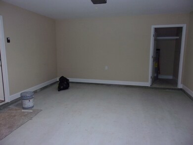 95 Cedar St, Omega, GA 31775 - photo 6