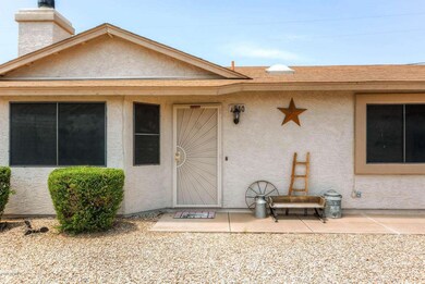 540 S Stardust Ln Apache-large-004-Exter