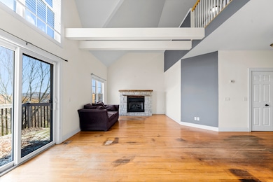 12 Heron View Rd, New Fairfield, CT 06812 - photo 4