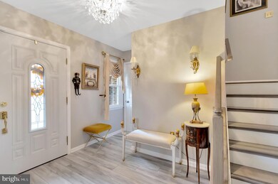 119 Connemara Dr, Sterling, VA 20164 - photo 7