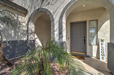 10402 E Javelina Ave-5