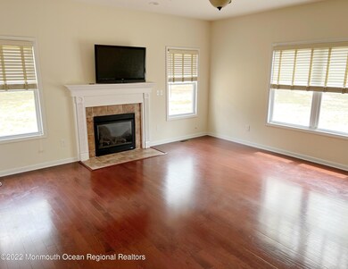 1 Ryers Ln, Matawan, NJ 07747 - photo 5