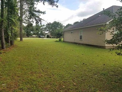 247 Sand Pine Trail, Crawfordville, FL 32327 - photo 7