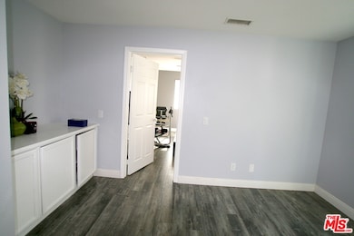 13510 Shady Palms Ln, Sylmar, CA 91342 - photo 5