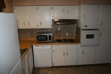 1161 Comanche St, Jacksonville, FL 32205 - photo 3