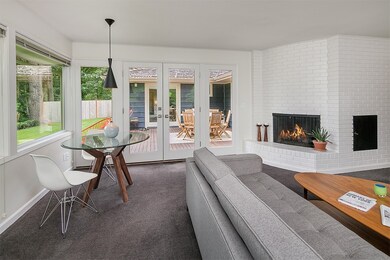 4809 88th Ave SE, Mercer Island, WA 98040 - photo 6