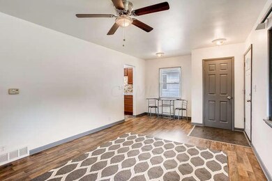 638 Georgian Dr, Columbus, OH 43228 - photo 6