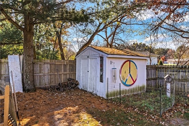 1520 Watt Ave, Fall Creek, WI 54742 - photo 7