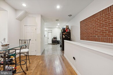 3006 Belmont Ave, Baltimore, MD 21216 - photo 6