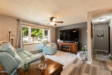 1010 Elbowoods Dr MLS-5