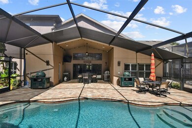 15605 Sunset Run Ln, Lithia, FL 33547 - photo 6